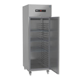 Hoshizaki Advance Single Door Freezer F70-4 C DR U - CU267  Hoshizaki   