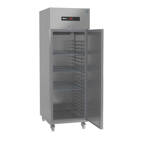 Hoshizaki Advance Single Door Freezer F70-4 C DR U - CU267  Hoshizaki   