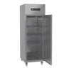 Hoshizaki Advance Single Door Freezer F70-4 C DL U - CU268  Hoshizaki   