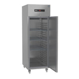 Hoshizaki Advance Single Door Freezer F70-4 C DL U - CU268  Hoshizaki   
