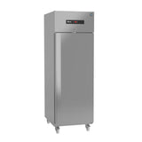 Hoshizaki Advance Single Door Freezer F70-4 C DR U - CU267  Hoshizaki   