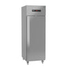 Hoshizaki Advance Single Door Freezer F70-4 C DL U - CU268  Hoshizaki   