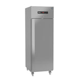 Hoshizaki Advance Single Door Freezer F70-4 C DL U - CU268  Hoshizaki   