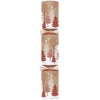 Swantex Calgary 100% Recycled Christmas Crackers 11" (Pack of 100) - CU270  Swantex   
