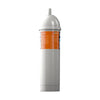 BRITA Purity C Steam 500 Filter Cartridge - CU286  Brita   
