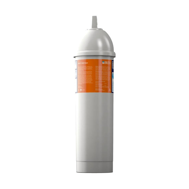 BRITA Purity C Steam 500 Filter Cartridge - CU286  Brita   
