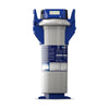 BRITA Purity Quell ST 600 Kit - CU293  Brita   