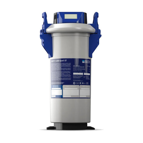 BRITA Purity Quell ST 1200 Kit - CU294  Brita   