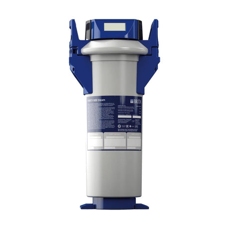 BRITA Purity Quell ST 600  Replacement Cartridge - CU295  Brita   