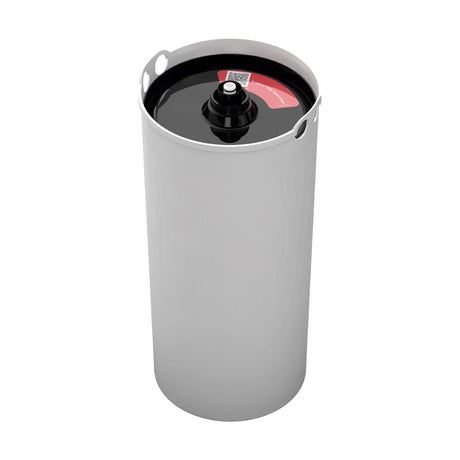 BRITA Purity Clean Extra 1200 Replacement Cartridge - CU298  Brita   