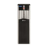 Waterlogic Freestanding Water Dispenser Cold/Ambient 100POU with Install Kit - CU301  Waterlogic   