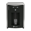 Waterlogic Firewall Countertop Water Dispenser Cold/Ambient WL2 with Install Kit - CU319  Waterlogic   
