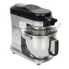 Matfer Bourgeat Alphamix 2 Stand Mixer 8Ltr - CU364  Matfer Bourgeat   