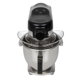 Matfer Bourgeat Alphamix 2 Stand Mixer 8Ltr - CU364  Matfer Bourgeat   