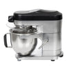 Matfer Bourgeat Alphamix 2 Stand Mixer 8Ltr - CU364  Matfer Bourgeat   