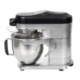 Matfer Bourgeat Alphamix 2 Stand Mixer 8Ltr - CU364  Matfer Bourgeat   