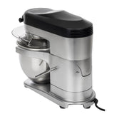 Matfer Bourgeat Alphamix 2 Stand Mixer 8Ltr - CU364  Matfer Bourgeat   