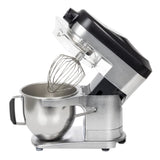 Matfer Bourgeat Alphamix 2 Stand Mixer 8Ltr - CU364  Matfer Bourgeat   