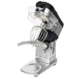 Matfer Bourgeat Alphamix 2 Stand Mixer 8Ltr - CU364  Matfer Bourgeat   
