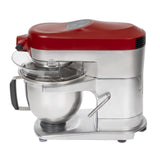 Matfer Bourgeat Alphamix 2 Stand Mixer 5Ltr - CU365  Matfer Bourgeat   