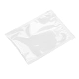Vogue Vacuum Sealer Bags Embossed 150x200mm (Pack of 50) - CU366  Vogue   