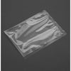 Vogue Vacuum Sealer Bags Embossed 150x200mm (Pack of 50) - CU366  Vogue   