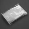 Vogue Vacuum Sealer Bags Embossed 150x250mm (Pack of 50) - CU367  Vogue   
