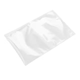 Vogue Vacuum Sealer Bags Embossed 250x400mm (Pack of 50) - CU373  Vogue   