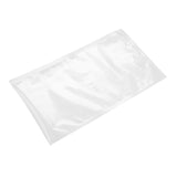 Vogue Vacuum Sealer Bags Embossed 250x450mm (Pack of 50) - CU374  Vogue   