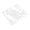 Vogue Vacuum Sealer Bags Embossed 300x350mm (Pack of 50) - CU375  Vogue   