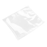 Vogue Vacuum Sealer Bags Embossed 300x350mm (Pack of 50) - CU375  Vogue   
