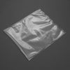 Vogue Vacuum Sealer Bags Embossed 300x350mm (Pack of 50) - CU375  Vogue   