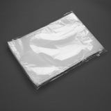Vogue Vacuum Sealer Bags Embossed 300x450mm (Pack of 50) - CU376  Vogue   