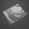 Vogue Vacuum Sealer Bags Embossed 400x500mm (Pack of 50) - CU381  Vogue   