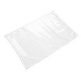 Vogue Vacuum Sealer Bags Embossed 400x600mm (Pack of 50) - CU382  Vogue   