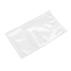 Vogue Chamber Vacuum Pack Bags 150x250mm (Pack of 100) - CU384  Vogue   