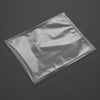 Vogue Chamber Vacuum Pack Bags 200x250mm (Pack of 100) - CU386  Vogue   