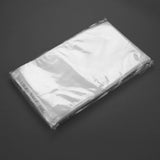 Vogue Chamber Vacuum Pack Bags 250x450mm (Pack of 100) - CU391  Vogue   