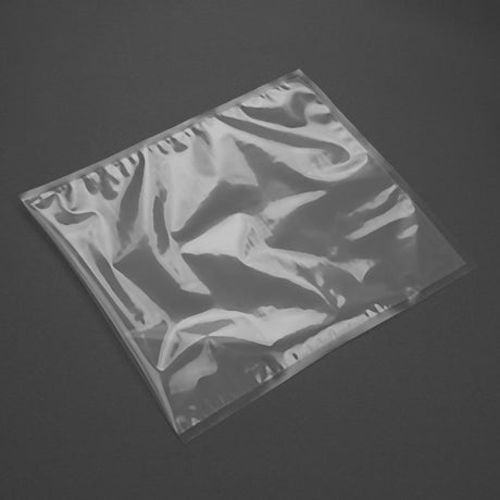 Vogue Chamber Vacuum Pack Bags 350x400mm (Pack of 50) - CU394  Vogue   