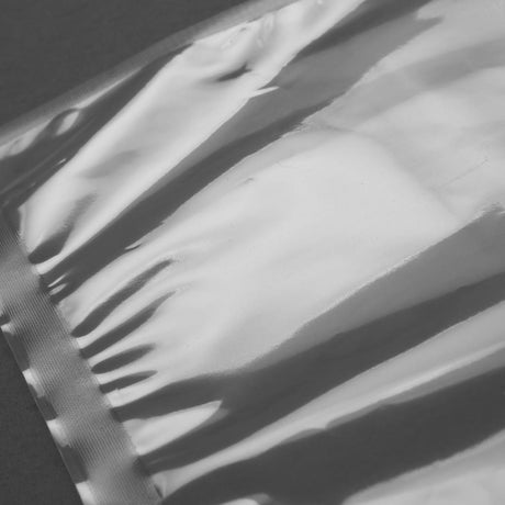 Vogue Chamber Vacuum Pack Bags 350x400mm (Pack of 50) - CU394  Vogue   