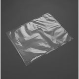 Vogue Chamber Vacuum Pack Bags 350x450mm (Pack of 50) - CU395  Vogue   