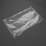 Vogue Chamber Vacuum Pack Bags 350x550mm (Pack of 50) - CU397  Vogue   
