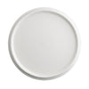 Olympia Fondant Bowls Lemon 154mm (Pack of 6) - CU410 Bowls Olympia