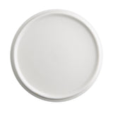 Olympia Fondant Bowls Lemon 154mm (Pack of 6) - CU410 Bowls Olympia
