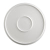Olympia Fondant Bowls Lemon 215mm (Pack of 4) - CU414 Bowls Olympia