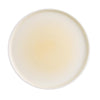Olympia Fondant Plates Lemon 215mm (Pack of 6) - CU415 Plates Olympia