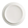 Olympia Fondant Dipping Dishes Lemon 68mm (Pack of 12) - CU417 Olympia Designs Olympia   