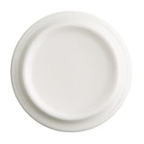 Olympia Fondant Dipping Dishes Lemon 68mm (Pack of 12) - CU417 Olympia Designs Olympia   