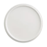 Olympia Fondant Bowls Mint 154mm (Pack of 6) - CU428 Bowls Olympia