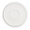 Olympia Fondant Plates Mint 156mm (Pack of 6) - CU429 Plates Olympia